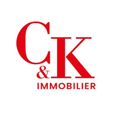 logo CK