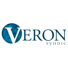 logo veron